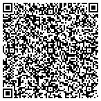 QR code with World Aids Museum Incorporated contacts