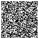 QR code with Pet Shop Of Colorado contacts