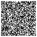 QR code with Woodworking By Marion contacts