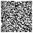 QR code with Scott L Christensen contacts
