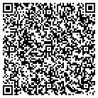QR code with Phase 2 Discount Airtime Inc contacts