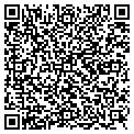 QR code with Soltek contacts
