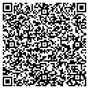 QR code with Arling Lumber CO contacts
