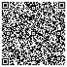 QR code with Ybor City Museum Society contacts