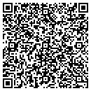 QR code with Phoenix Online Outlets LLC contacts