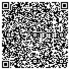 QR code with Gregg Brothers Store contacts