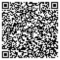 QR code with Bastin Hardwoods contacts