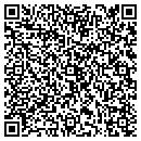 QR code with Techinomics Inc contacts