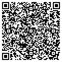 QR code with Autozone contacts