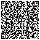 QR code with Blue Linx Corp contacts