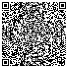 QR code with Pikes Peak Bargains Com contacts