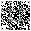 QR code with Greg's Gas Plus contacts