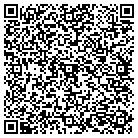 QR code with Natalie Bakery And Cafeteria Co contacts