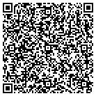 QR code with Brian G Guess Export Bus contacts