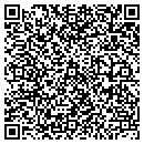 QR code with Grocery Corner contacts