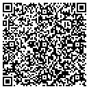 QR code with Cedar Creek Construction contacts