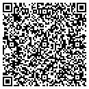 QR code with Grove Station contacts