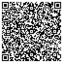 QR code with Broady's Supplies contacts