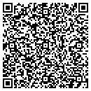 QR code with Jennie Strauman contacts