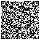 QR code with Builder's Choice contacts