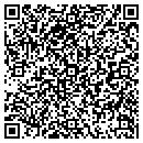 QR code with Bargain Mall contacts