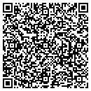 QR code with Nellie's Cafeteria contacts
