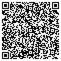QR code with Jerome Esser contacts