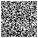 QR code with Clerical Connection contacts