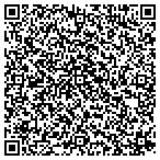 QR code with Concierge Worldwide contacts