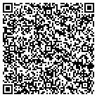 QR code with Barber's Auto & Paint Supl CO contacts