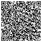 QR code with Consulting In His Image contacts