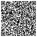 QR code with Barnes Auto Supply contacts