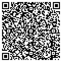 QR code with Gullies contacts
