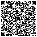 QR code with Cumens Lumber CO contacts
