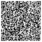 QR code with Darman Distributors Inc contacts