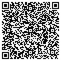 QR code with Dennis Maxfield contacts