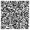 QR code with Dot Hathaway contacts