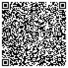 QR code with Plantronics Auth Distributo R contacts