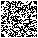 QR code with Jessie Andrews contacts