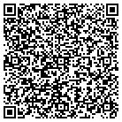 QR code with East Anderson Hardwoods contacts