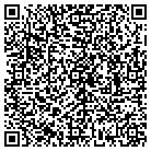 QR code with Platte Valley Saddle Shop contacts