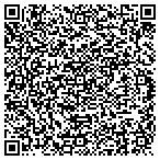 QR code with Griffif Process Service & Investments contacts