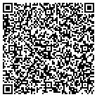 QR code with Pocket Change General Store LLC contacts