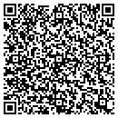 QR code with Guardian Security LLC contacts