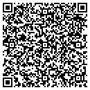 QR code with Genesis One Inc contacts