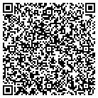 QR code with R P M Loans & Realty Inc contacts
