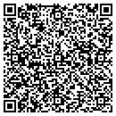 QR code with Alliance Realty LLC contacts