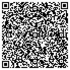 QR code with Polkadot Design & Consign contacts