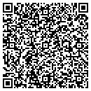QR code with Joe Basham contacts