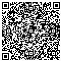 QR code with Joe Davis contacts